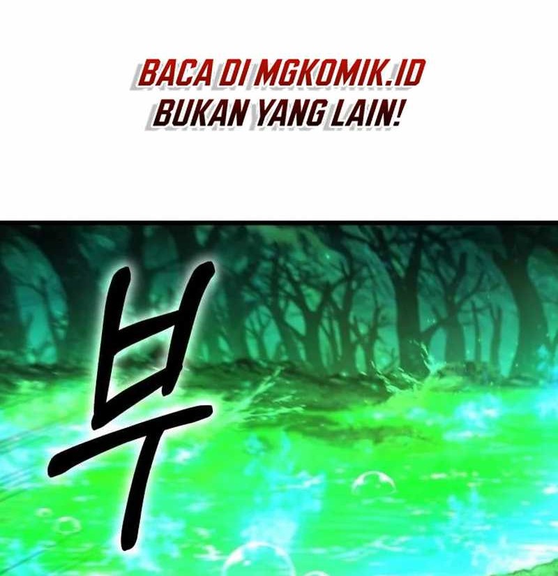 Divine Delivery Chapter 33 Gambar 75