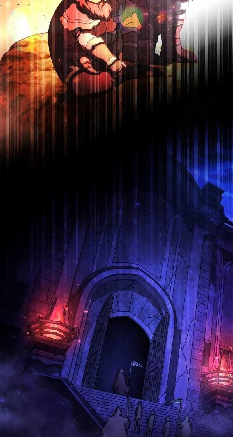 Divine Delivery Chapter 33 Gambar 82