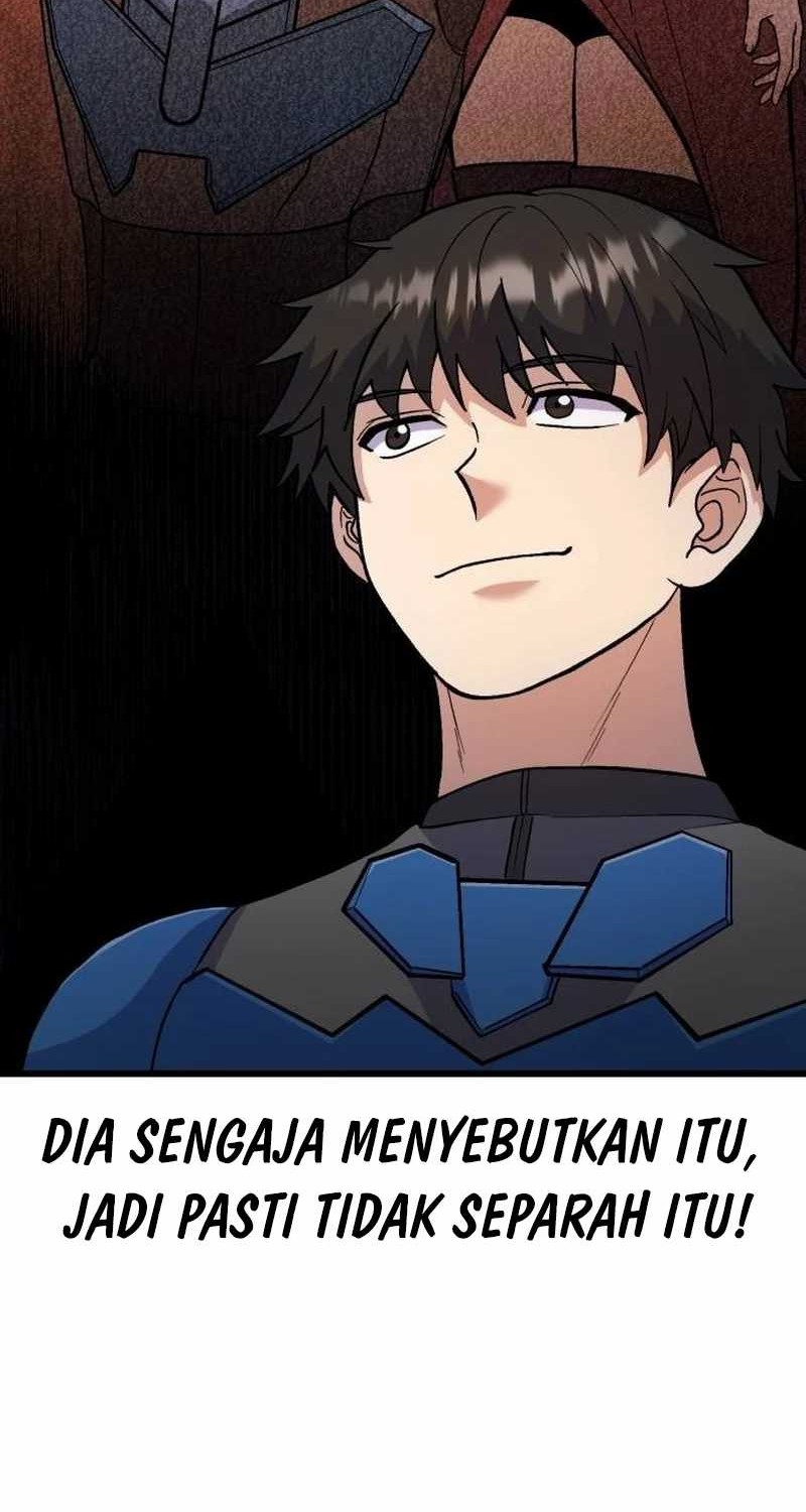 Divine Delivery Chapter 33 Gambar 84