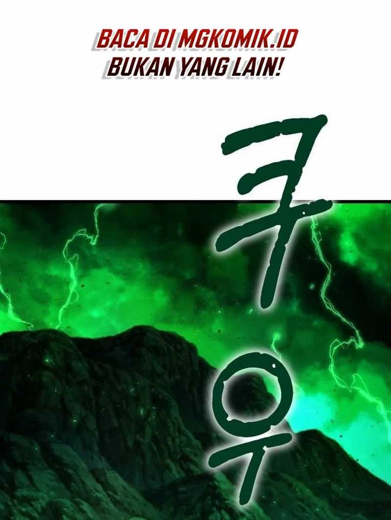 Divine Delivery Chapter 33 Gambar 86