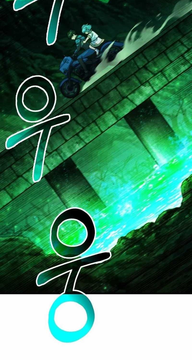 Divine Delivery Chapter 33 Gambar 88