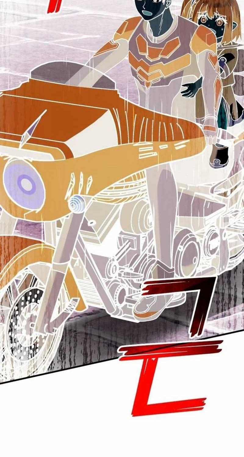 Divine Delivery Chapter 33 Gambar 90