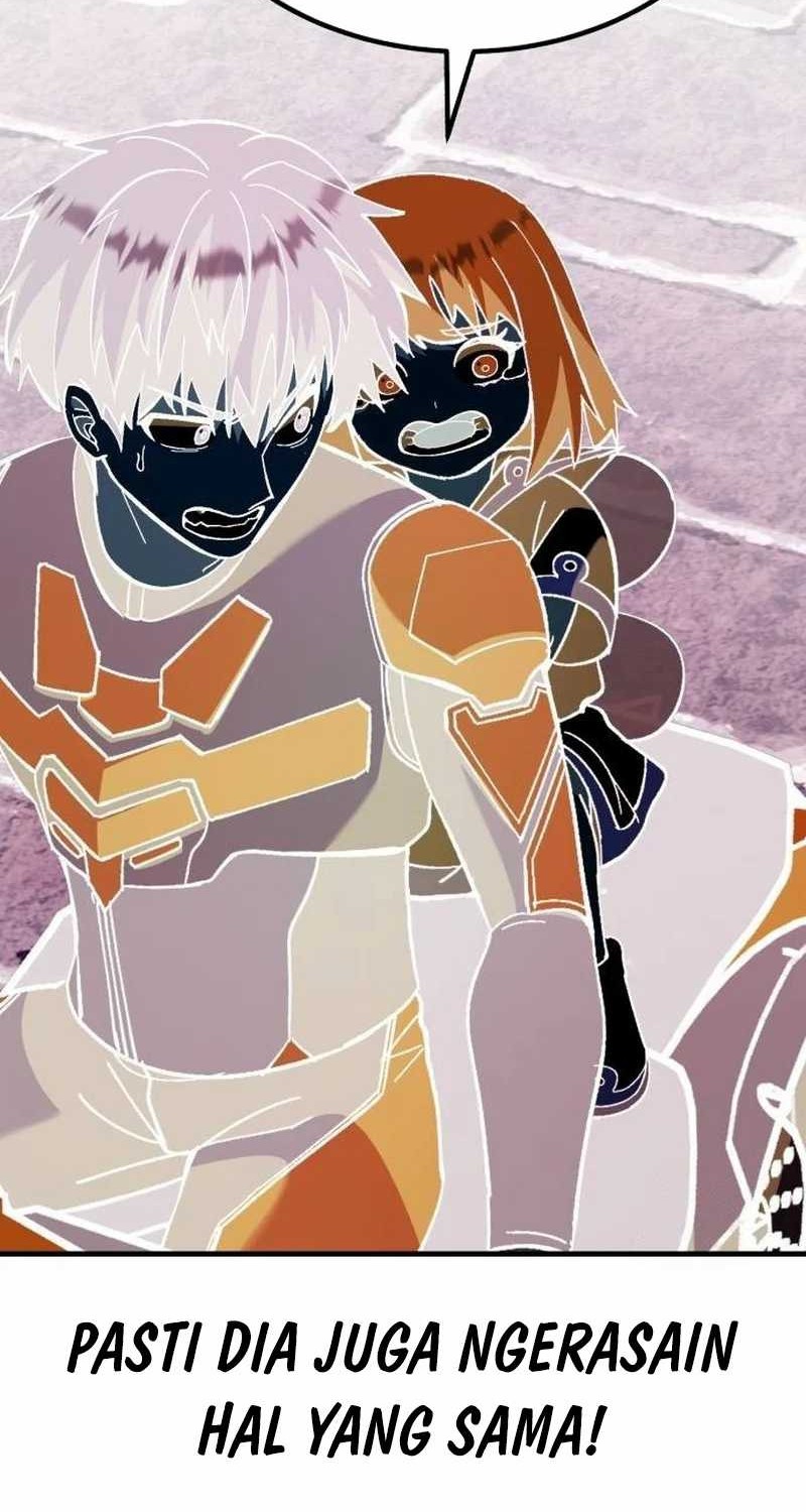 Divine Delivery Chapter 33 Gambar 92