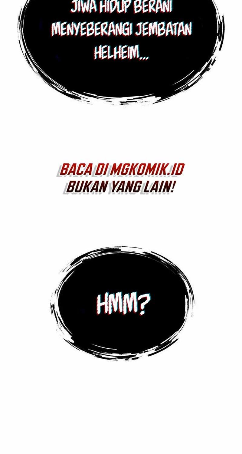 Divine Delivery Chapter 33 Gambar 94