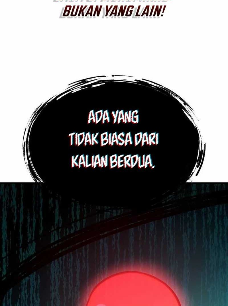 Divine Delivery Chapter 33 Gambar 96