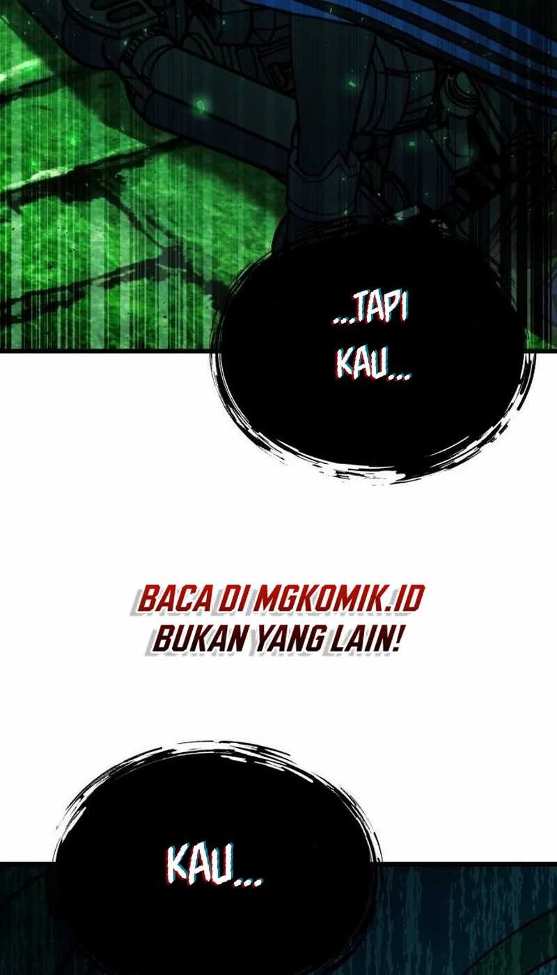 Divine Delivery Chapter 33 Gambar 98