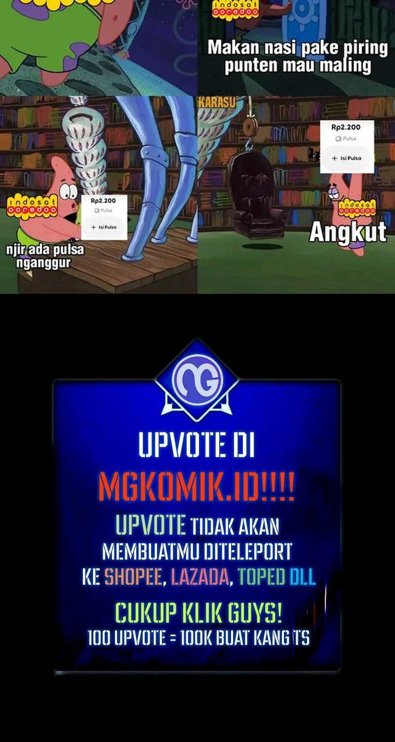 Divine Delivery Chapter 33 Gambar 102