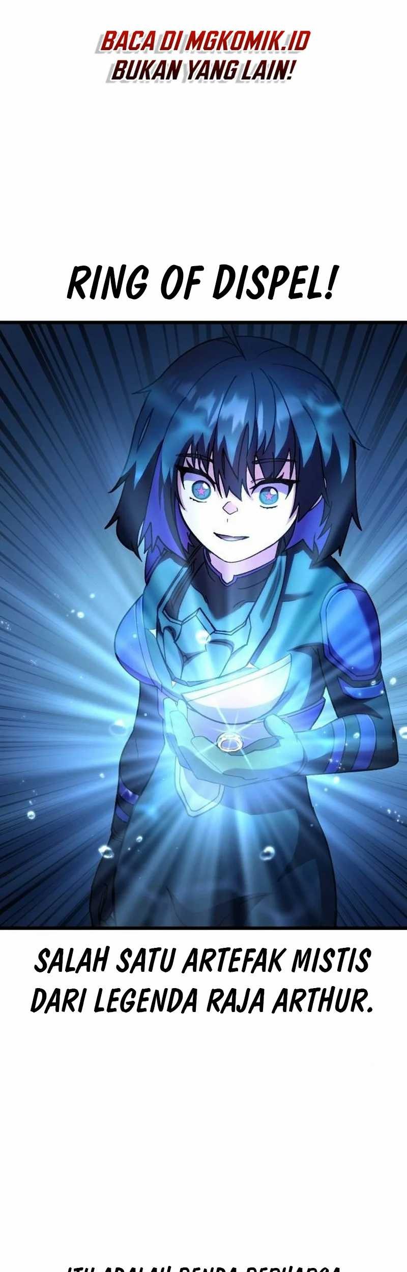 Divine Delivery Chapter 33 Gambar 9