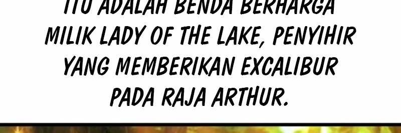 Divine Delivery Chapter 33 Gambar 10