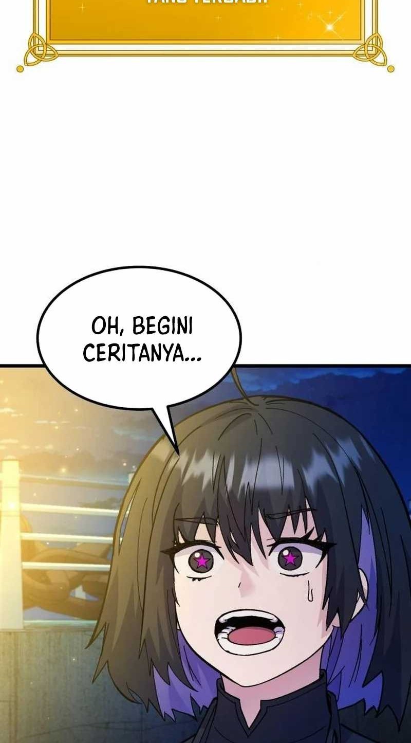 Divine Delivery Chapter 33 Gambar 12