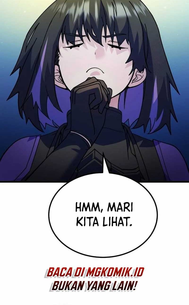 Divine Delivery Chapter 33 Gambar 14