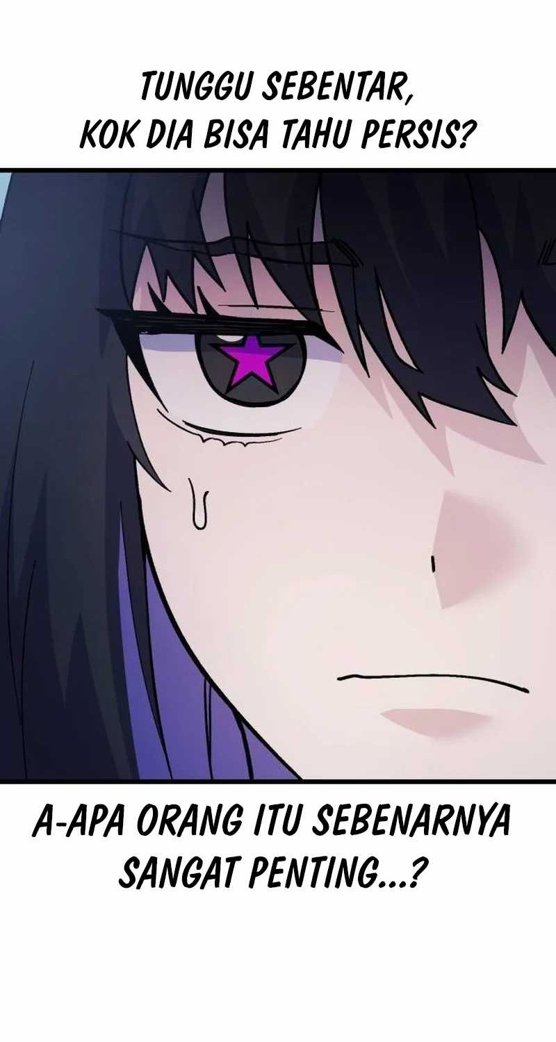 Divine Delivery Chapter 33 Gambar 18