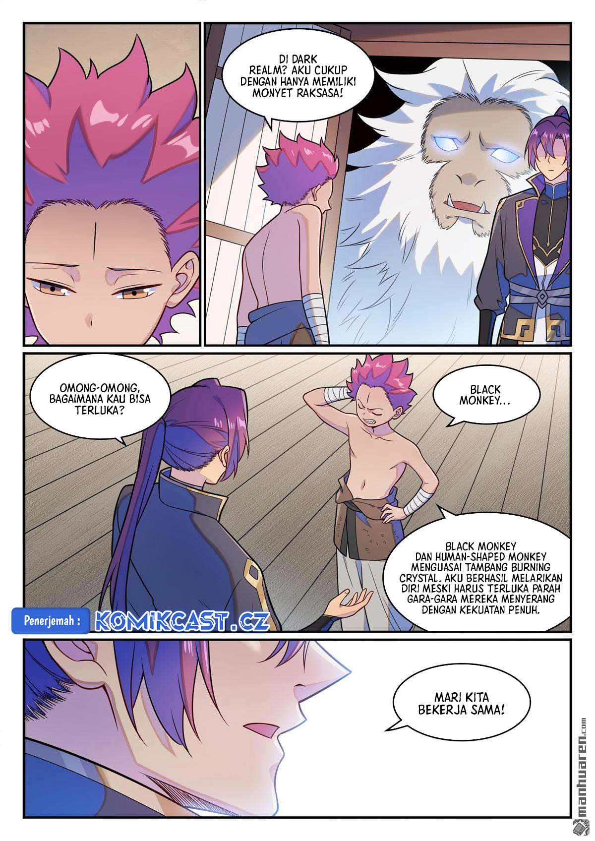 Apotheosis Chapter 1242 - https://img.komiku.org/uploads2/2865665-4.jpg