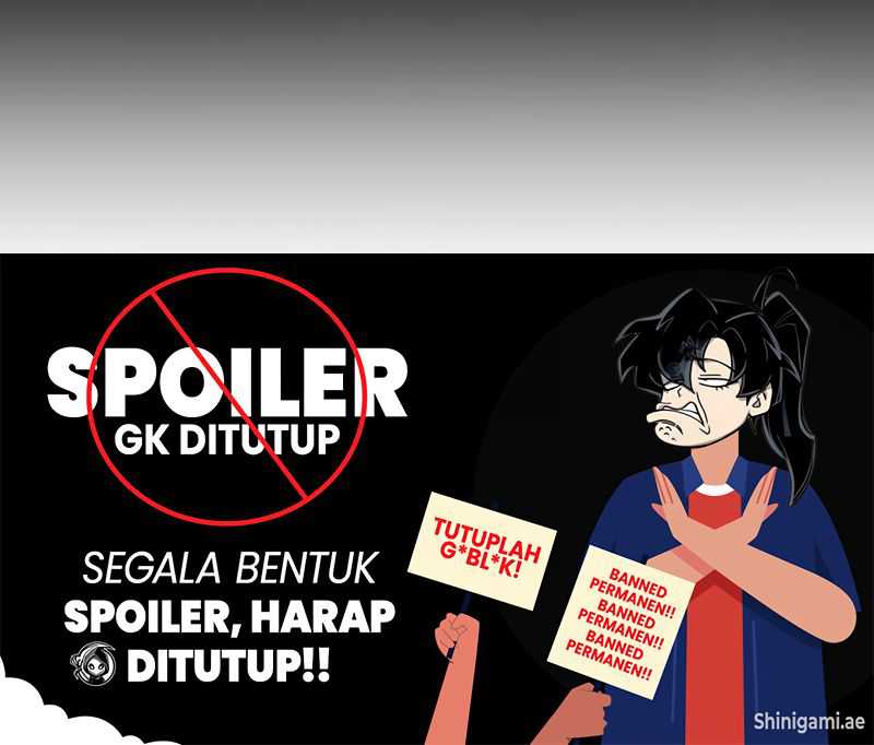 From Goblin to Goblin God Chapter 23 Gambar 38
