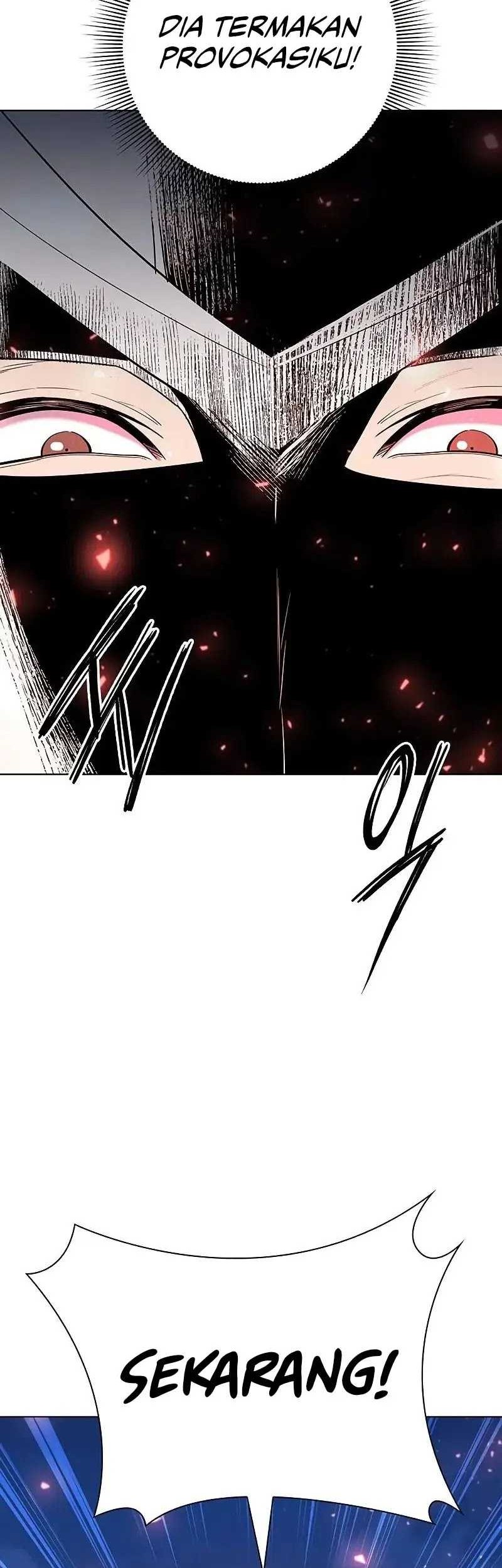 Weapon Maker Chapter 45 Gambar 35