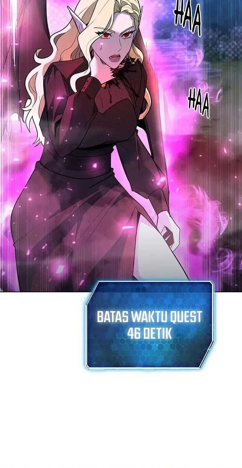 Weapon Maker Chapter 45 Gambar 49