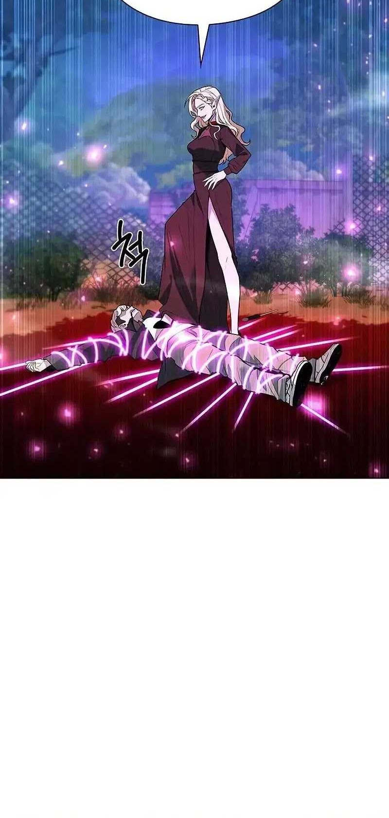Weapon Maker Chapter 45 Gambar 73