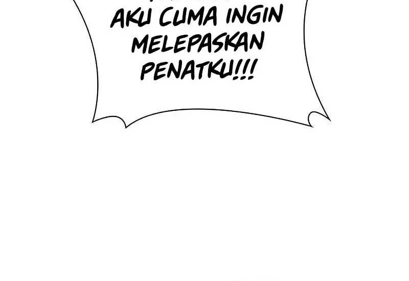 Weapon Maker Chapter 45 Gambar 5