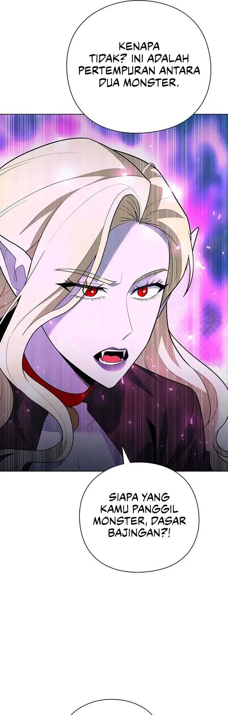 Weapon Maker Chapter 45 Gambar 6