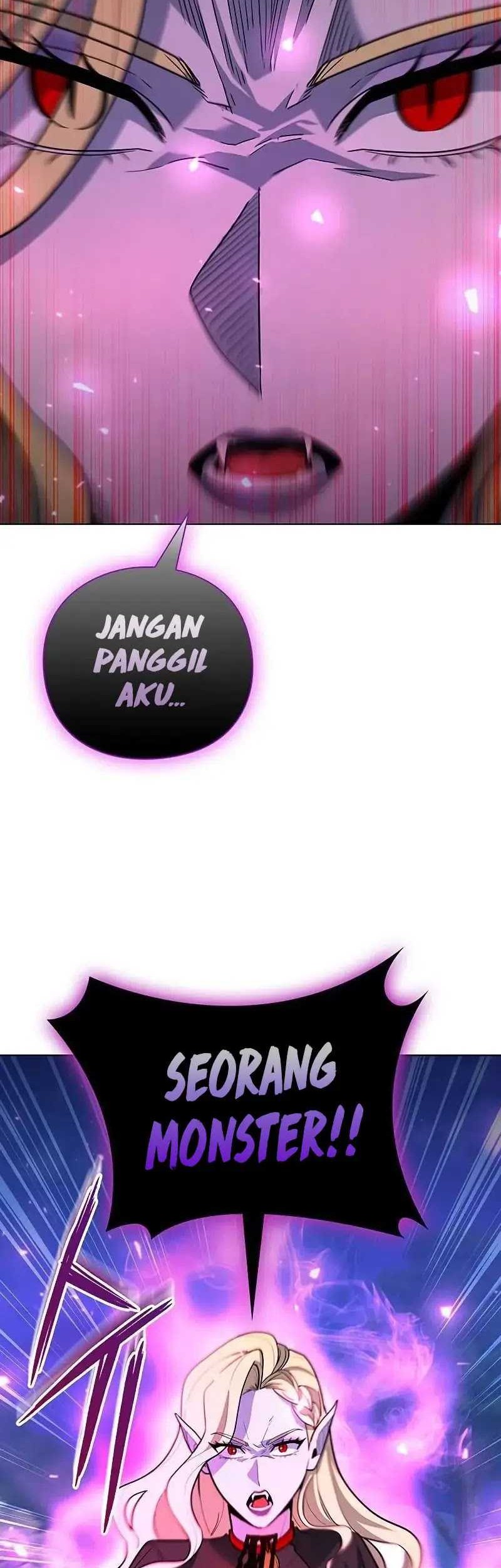 Weapon Maker Chapter 45 Gambar 27
