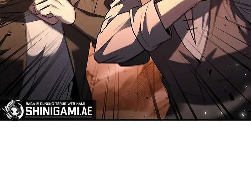 The Regressed Demon Lord Is Kind Chapter 56 Gambar 53