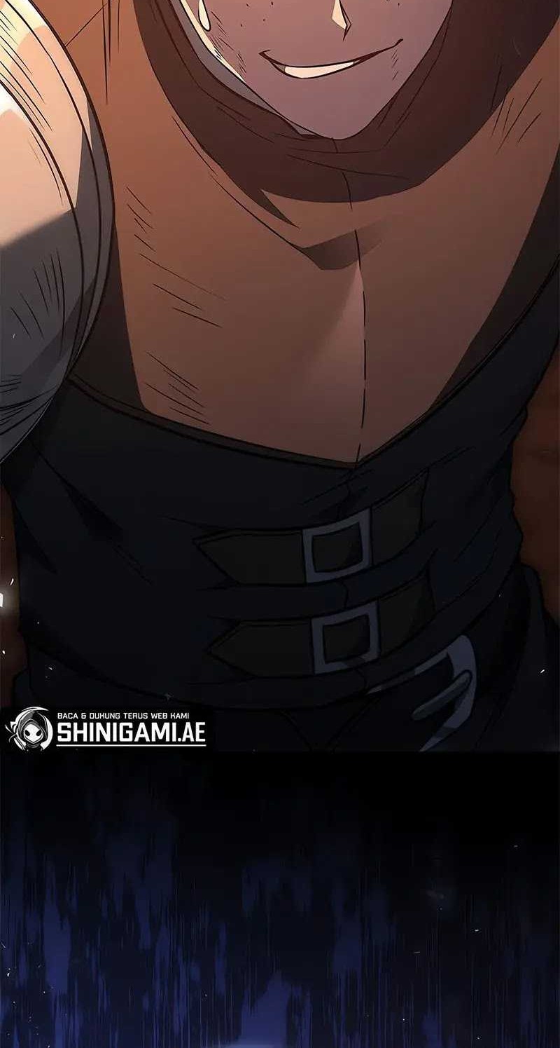 The Regressed Demon Lord Is Kind Chapter 56 Gambar 61