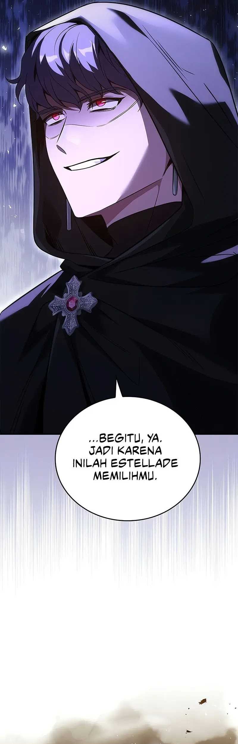 The Regressed Demon Lord Is Kind Chapter 56 Gambar 62