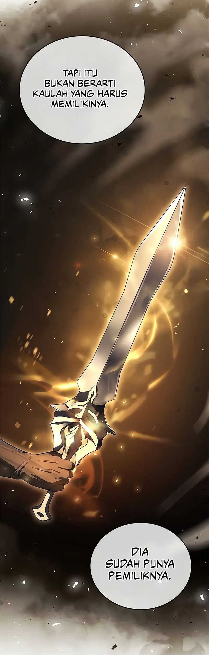 The Regressed Demon Lord Is Kind Chapter 56 Gambar 63