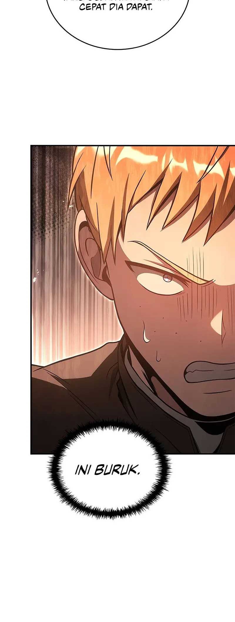 The Regressed Demon Lord Is Kind Chapter 56 Gambar 65