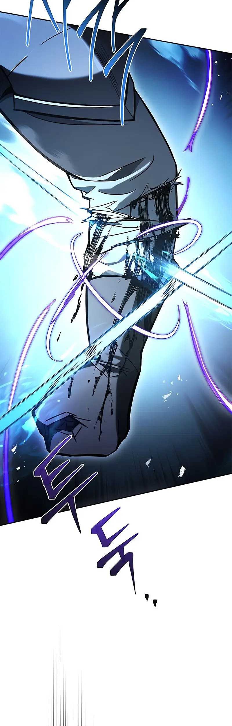 The Regressed Demon Lord Is Kind Chapter 56 Gambar 68