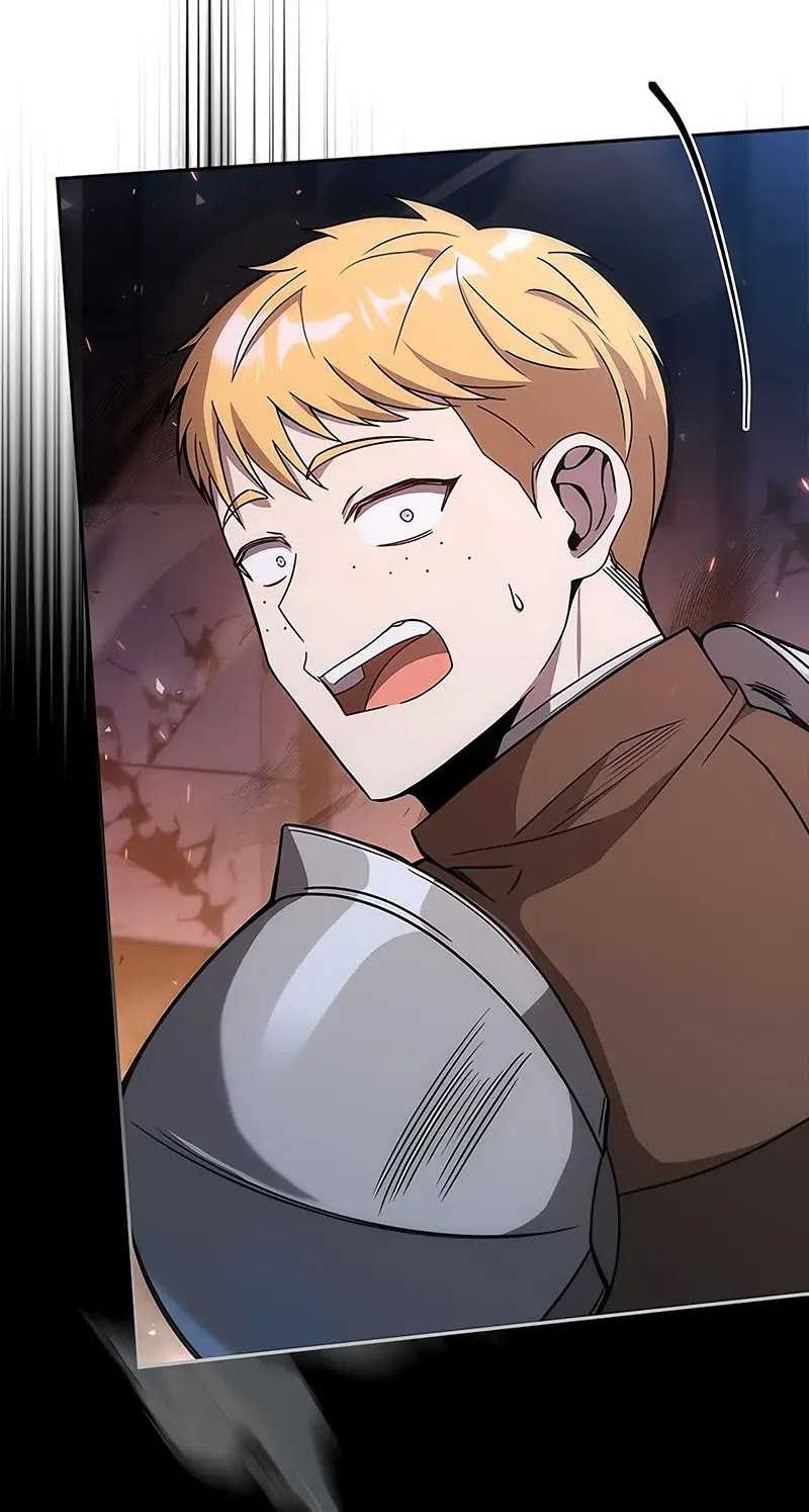 The Regressed Demon Lord Is Kind Chapter 56 Gambar 69