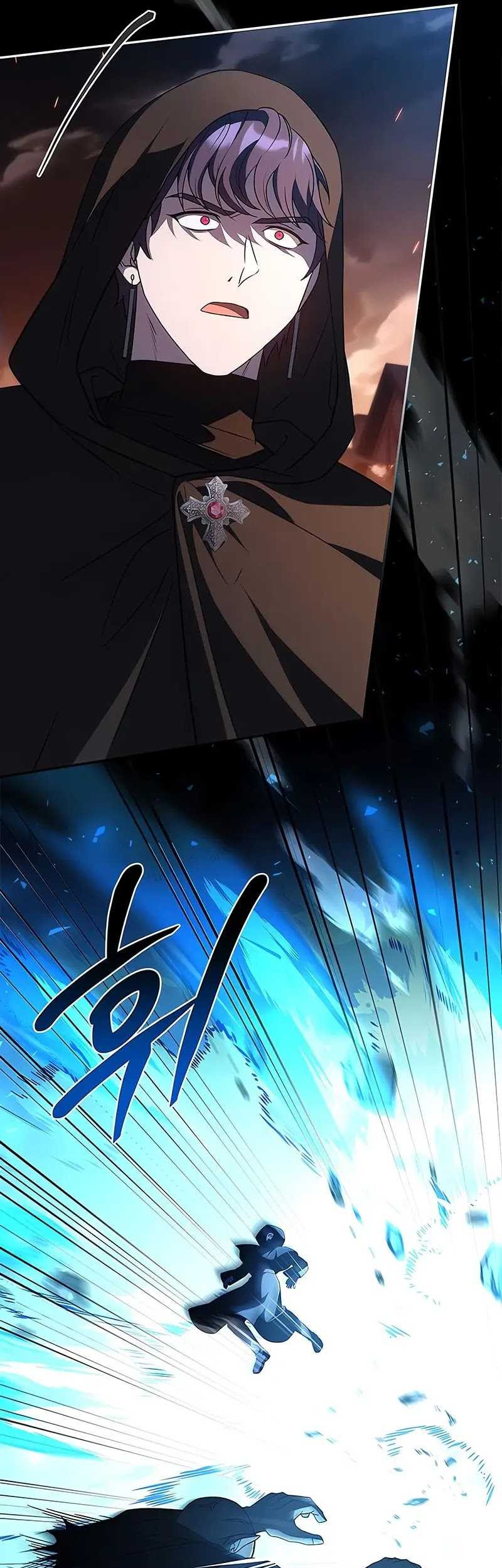 The Regressed Demon Lord Is Kind Chapter 56 Gambar 70