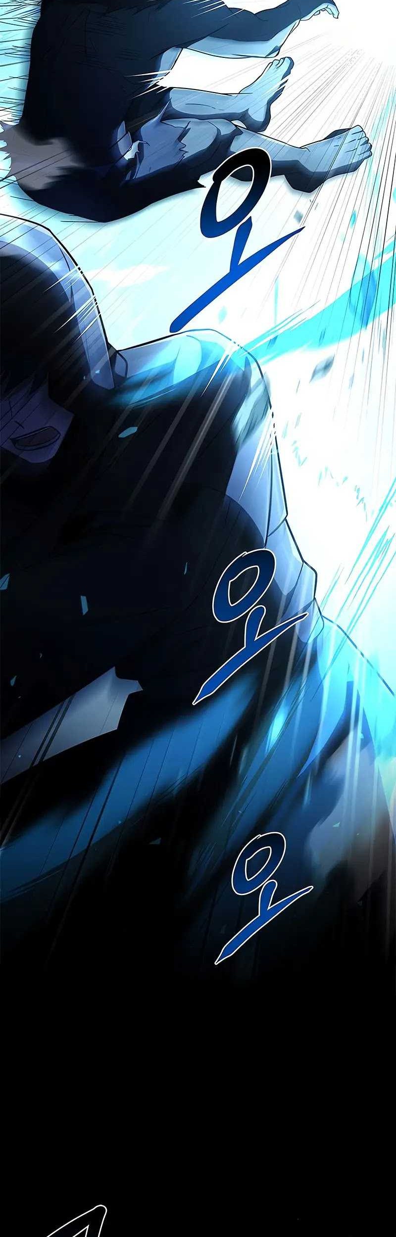 The Regressed Demon Lord Is Kind Chapter 56 Gambar 71