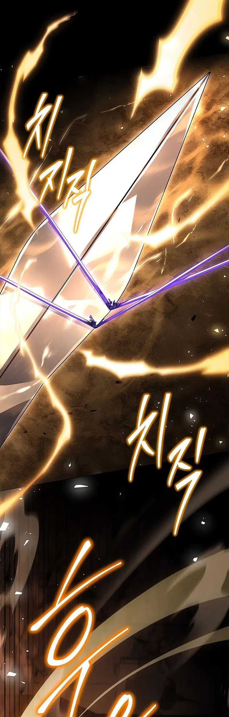 The Regressed Demon Lord Is Kind Chapter 56 Gambar 15