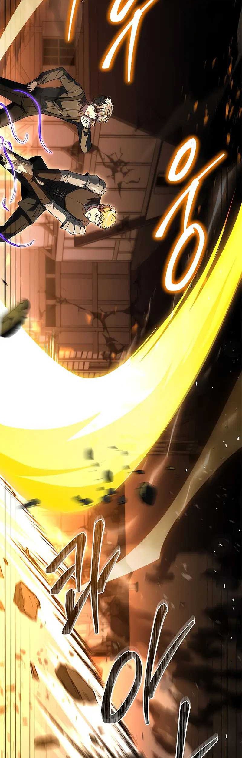 The Regressed Demon Lord Is Kind Chapter 56 Gambar 16