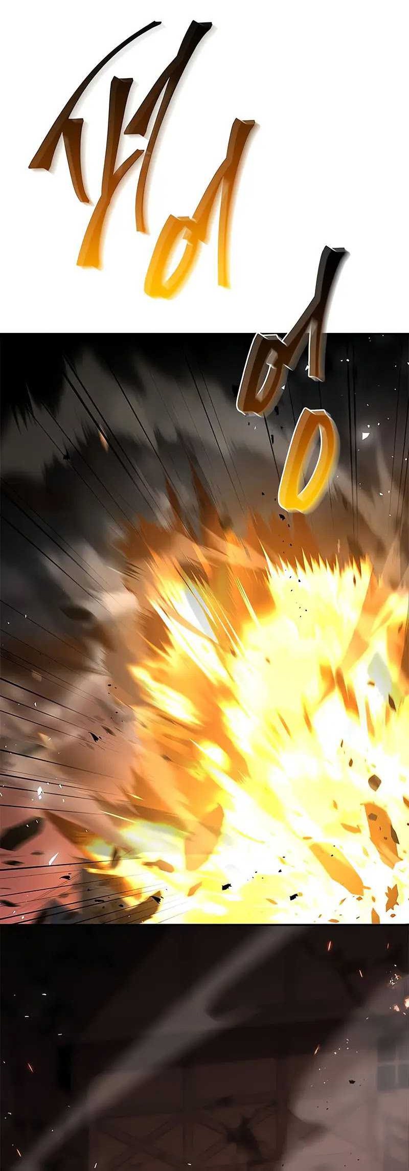 The Regressed Demon Lord Is Kind Chapter 56 Gambar 18