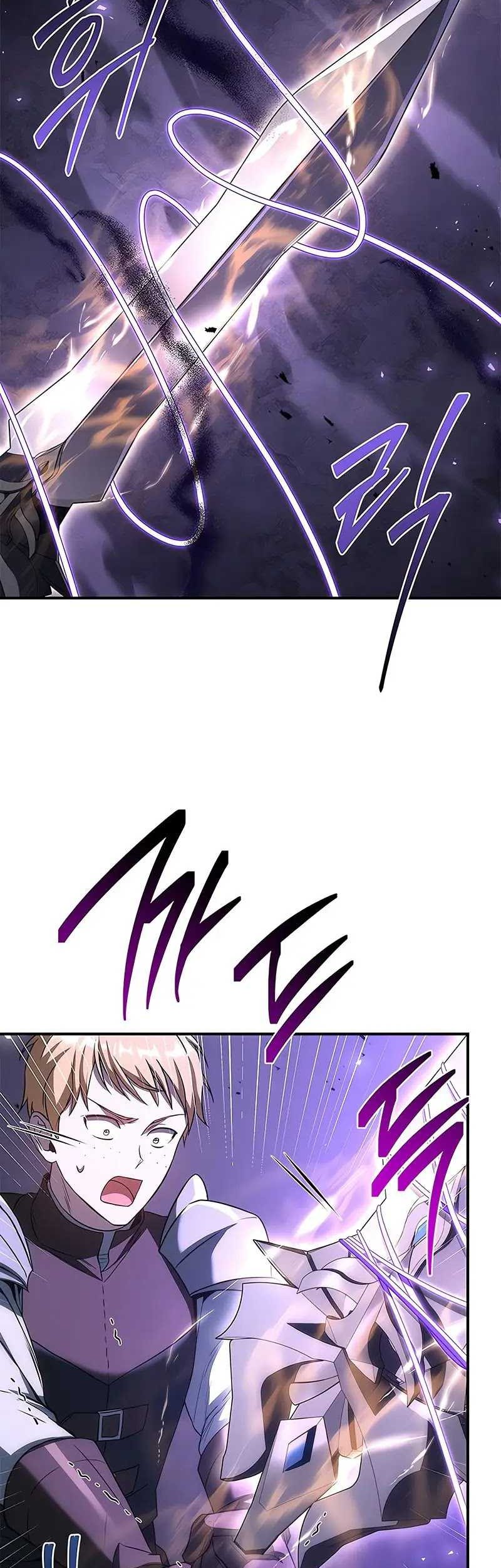 The Regressed Demon Lord Is Kind Chapter 56 Gambar 25