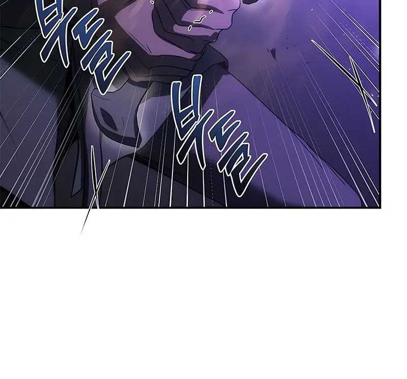 The Regressed Demon Lord Is Kind Chapter 56 Gambar 26