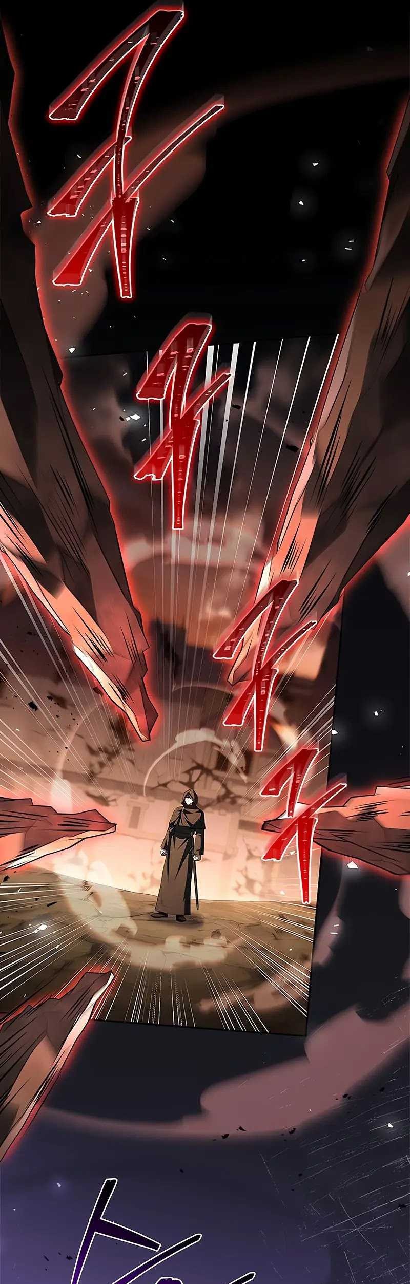 The Regressed Demon Lord Is Kind Chapter 56 Gambar 31