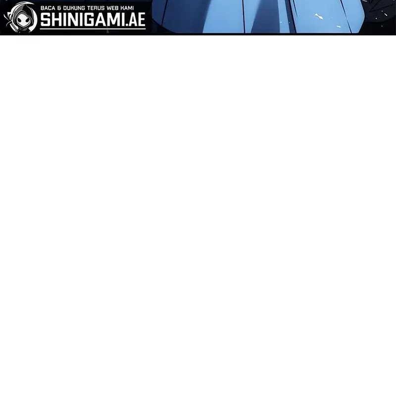 The Regressed Demon Lord Is Kind Chapter 55 Gambar 51
