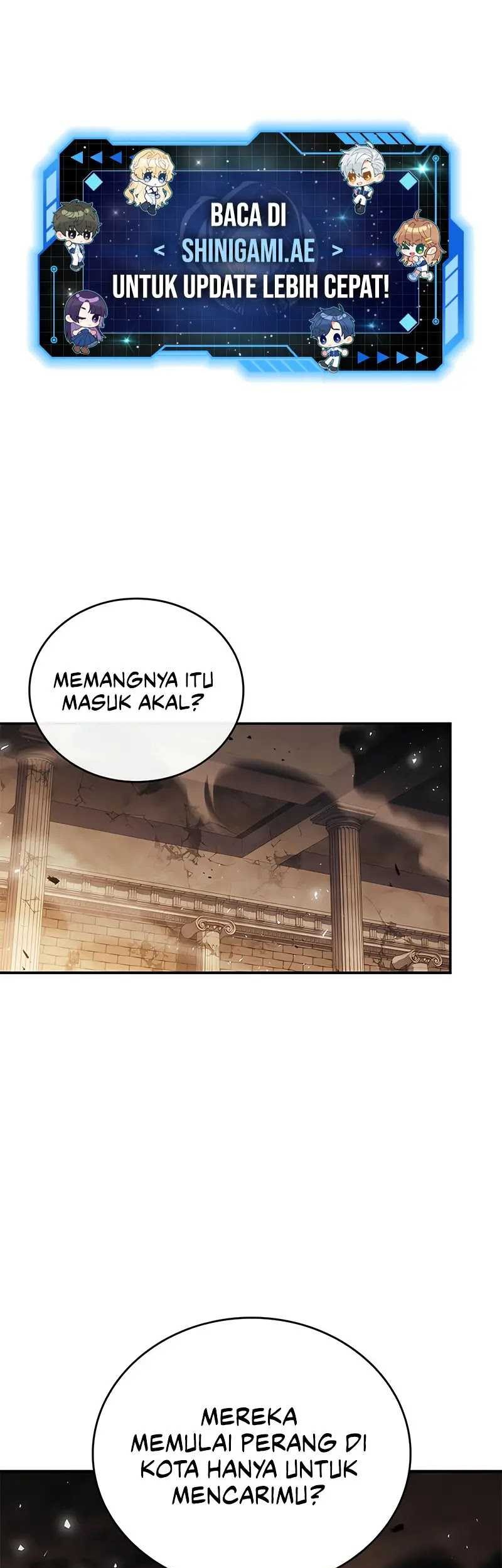 Baca Manhwa The Regressed Demon Lord Is Kind Chapter 55 Gambar 2