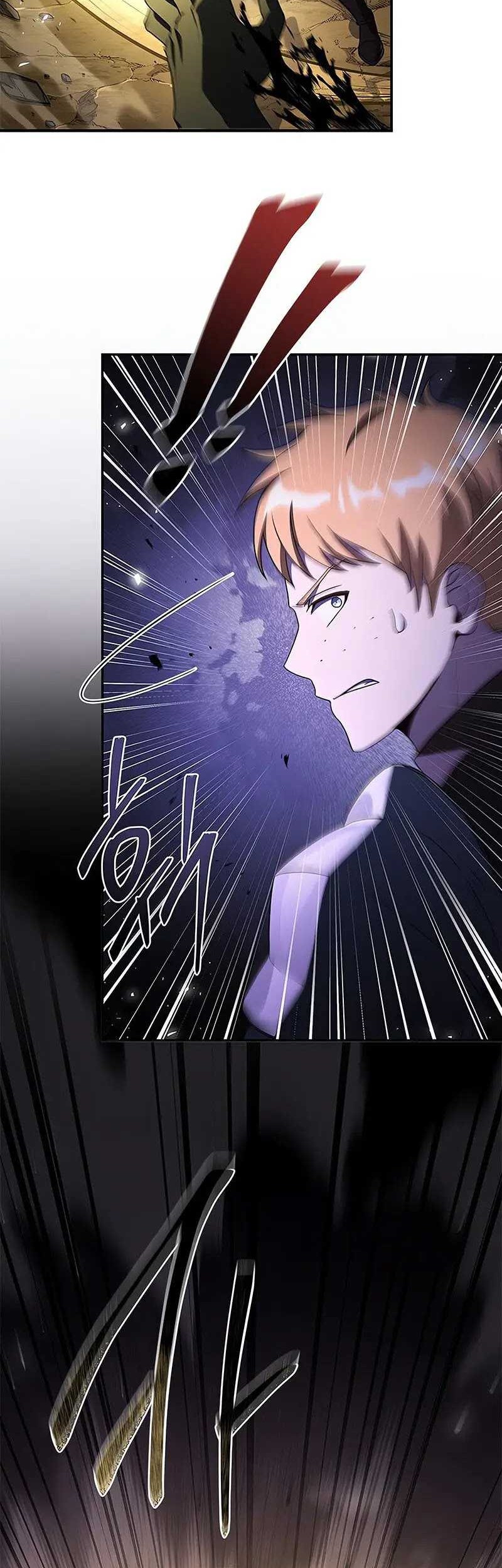 The Regressed Demon Lord Is Kind Chapter 54 Gambar 35