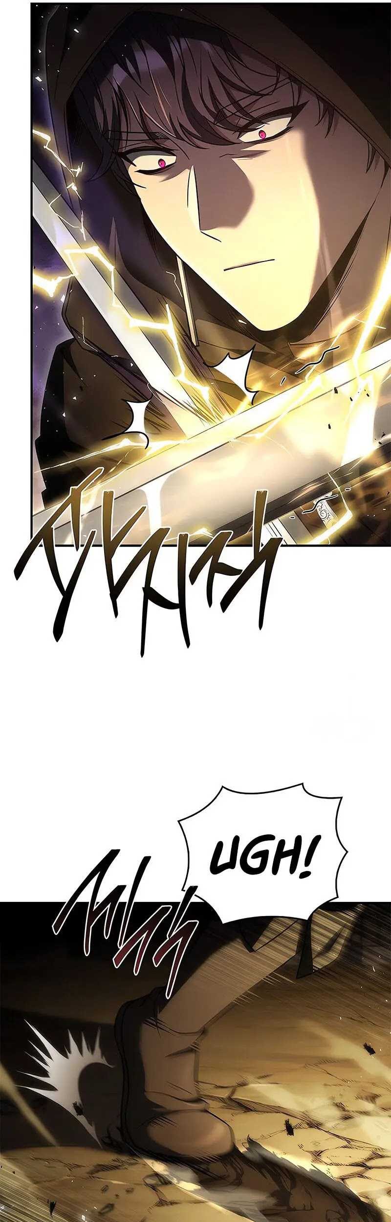 The Regressed Demon Lord Is Kind Chapter 54 Gambar 38