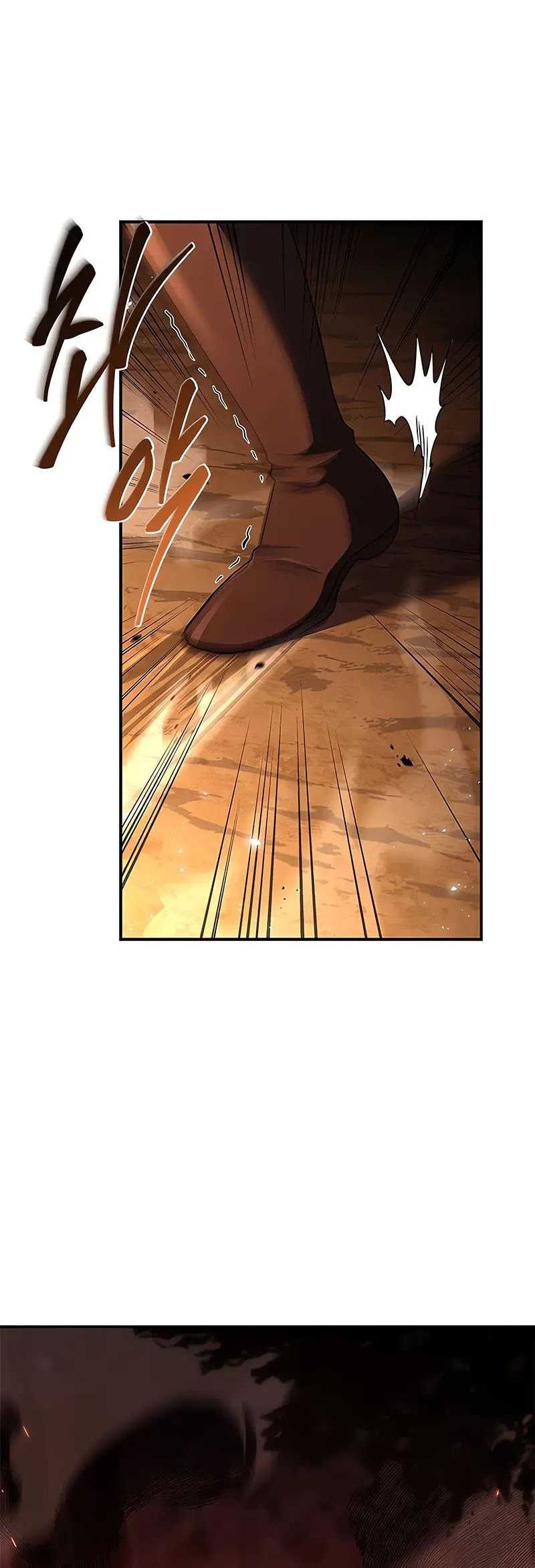 The Regressed Demon Lord Is Kind Chapter 53 Gambar 36