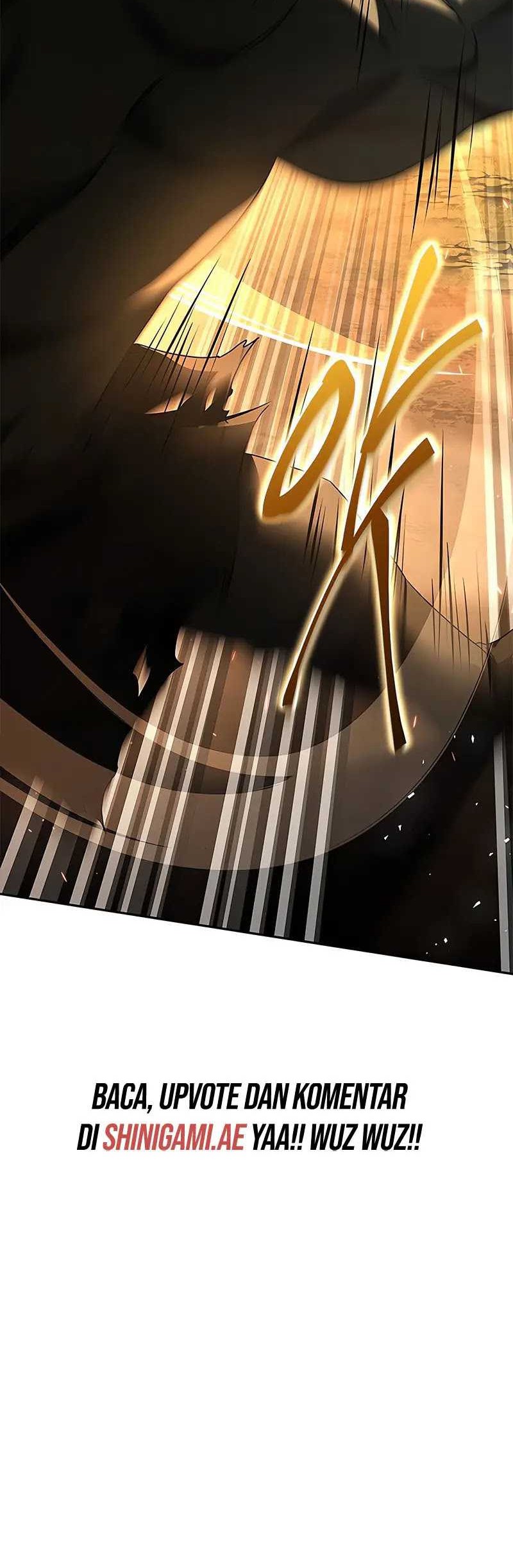 The Regressed Demon Lord Is Kind Chapter 53 Gambar 40