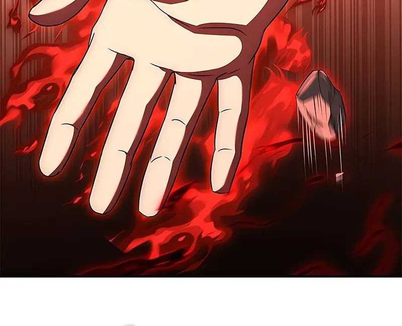 The Regressed Demon Lord Is Kind Chapter 53 Gambar 47