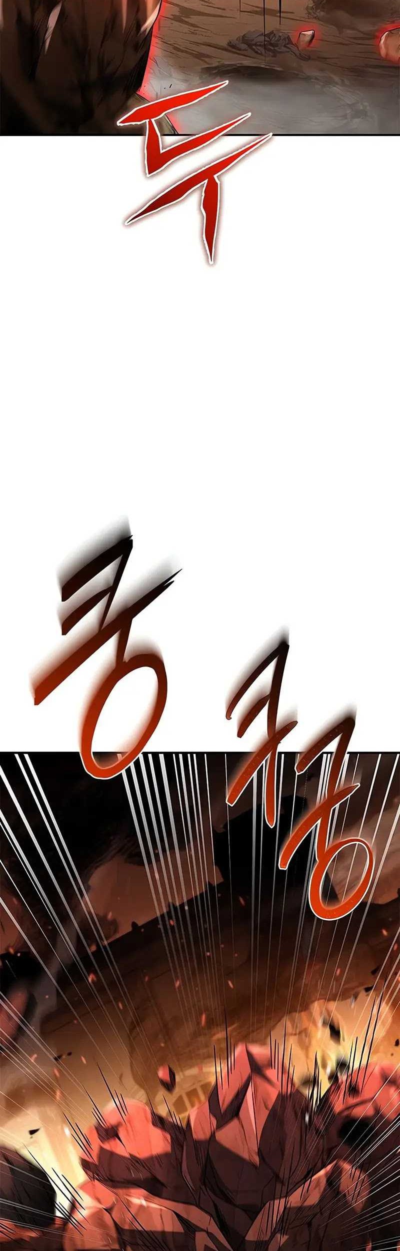 The Regressed Demon Lord Is Kind Chapter 53 Gambar 49