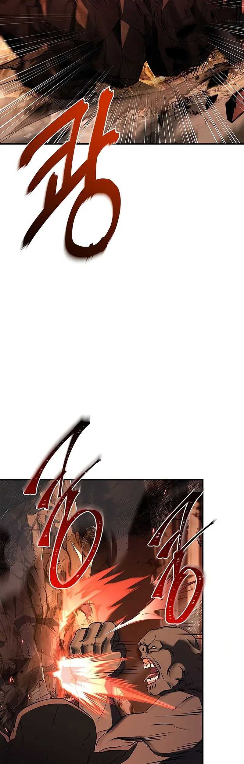 The Regressed Demon Lord Is Kind Chapter 53 Gambar 50