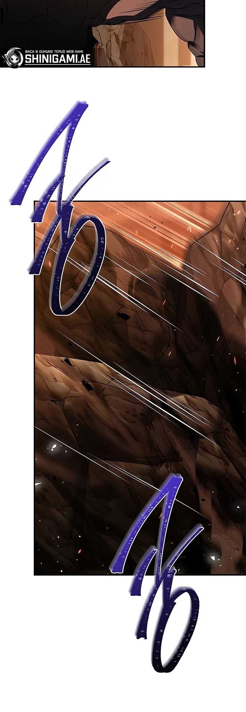 The Regressed Demon Lord Is Kind Chapter 53 Gambar 51