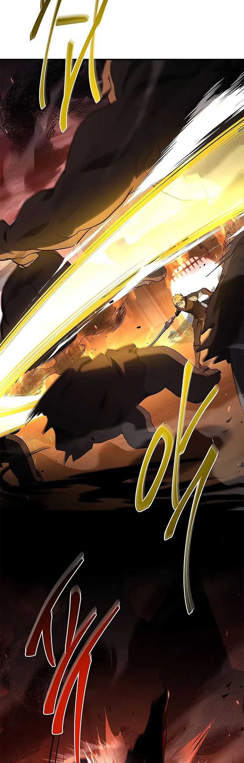 The Regressed Demon Lord Is Kind Chapter 53 Gambar 53